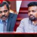 ගාල්ල නගර සංවර්ධන ව්යාපෘතිය කඩිනම් කිරීමට ජනාධිපතිවරයාගෙන් උපදෙස්