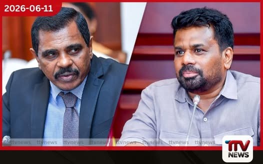 ගාල්ල නගර සංවර්ධන ව්යාපෘතිය කඩිනම් කිරීමට ජනාධිපතිවරයාගෙන් උපදෙස්