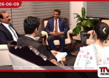 මැදපෙරදිග ප්රචණ්ඩත්වය වහා නතර කරන්න…