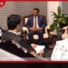මැදපෙරදිග ප්‍රචණ්ඩත්වය වහා නතර කරන්න…