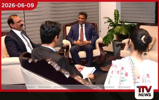 මැදපෙරදිග ප්රචණ්ඩත්වය වහා නතර කරන්න…