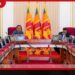 වසර 15කට පසු ශ්රී ලංකාවට එන දැවැන්තම ජාත්යන්තර වෙළෙඳ පෙරළිය