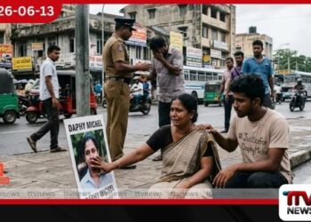 ලොව බලවත්ම රජයටවත් පාවිච්චි කරන්න බැරි තරම් භයානකයි කියා ඇමෙරිකාව තහනම් කළ අලුත්ම AI එක මෙන්න