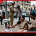 ලොව බලවත්ම රජයටවත් පාවිච්චි කරන්න බැරි තරම් භයානකයි කියා ඇමෙරිකාව තහනම් කළ අලුත්ම AI එක මෙන්න