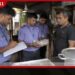 මාවනැල්ලේ ආපනශාලා­ව­කින් කොත්තු කෑ හය දෙනෙකුට අසාත්මිකතා  අයිතිකරුට රුපියල් 40,000ක දඩ