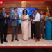 අධ්යාපනයේ දැවැන්ත පරිවර්තනයක් NEMIS පද්ධතිය සහ ඊ-තක්සලාව නව සංස්කරණය අගමැතිනියගේ ප්රධානත්වයෙන්