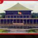 පාර්ලිමේන්තු සභාවාරය අද උදෑසන ආරම්භ වේ