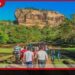 මධ්‍යම පළාතේ  සංචාරක කර්මාන්තය නංවාලීමට  නව සැලැස්මක්