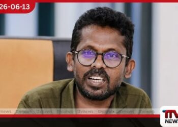 ජනාධිපති කීවේ මාස 03කට තෙල් තියෙනවා කියලා නෙමෙයි බයවෙන්න එපා කියලයි
