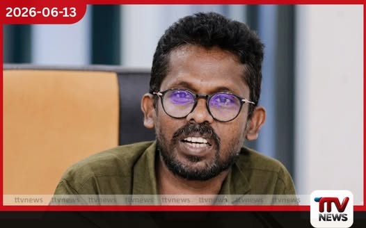 ජනාධිපති කීවේ මාස 03කට තෙල් තියෙනවා කියලා නෙමෙයි බයවෙන්න එපා කියලයි