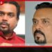විමල්ගේ සහෝදරයාට රටින් යෑම තහනම් ඉංජිනේරු සංස්ථා වාහන අවභාවිතයේ සැකකරුවකු ලෙසත් නම් කරයි