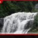 එල්නිනෝ බලපෑමෙන් මධ්යම කඳුකරයේ ජල මූලාශ්ර රැකගන්නැයි අනතුරු ඇඟවීමක්
