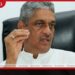 සලේ ගෝඨාභයගේ දකුණු අත වගේ අනිවාර්යෙන් මේගොල්ලෝ පාස්කු ප්රහාරය පිටිපස්සේ ඉන්නවා
