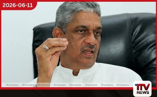 සලේ ගෝඨාභයගේ දකුණු අත වගේ අනිවාර්යෙන් මේගොල්ලෝ පාස්කු ප්රහාරය පිටිපස්සේ ඉන්නවා