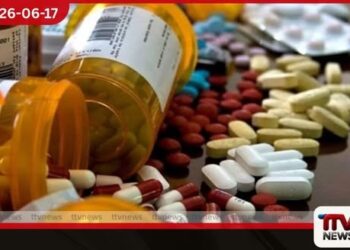 ඖෂධ 60ක උපරිම සිල්ලර මිල සංශෝධනය කරමින් නව ගැසට් පත්රයක් මෙම සතියේදී