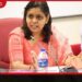 නිදහස් මාධ්‍ය ව්‍යාපාරයෙන්   ලක්මාලි හේමචන්ද්‍ර මන්ත්‍රීවරියගේ  ක්‍රියාකලාපය හෙළා දකියි