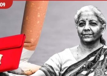 ක සෞඛ්‍ය සංවිධානයේ  75% ප්‍රමිතියටත් එහා යයි