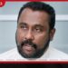 හෙක්ටර් අප්පුහාමි දිට්වා කමිටුවෙන් අස්වෙයි