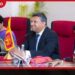 ශ්රී ලංකා – ප්රංශ ද්විපාර්ශ්වික සබඳතා ශක්තිමත් කිරීමට දෙවන දේශපාලන උපදේශන සාකච්ඡා සාර්ථකව පැවැත්වෙයි