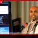 රාජ්‍ය නිලධාරීන්ගේ  දුම්රිය අනුග්‍රහ වාර ප්‍රවේශපත්‍ර නිකුත් කිරීම  ඩිජිටල්කරණය වෙයි