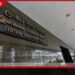 මහ බැංකුවෙන් දැනුම්දීමක් Co-operative Leasing සමාගමේ ලියාපදිංචිය අවලංගු කෙරේ