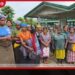 රු. 200ක දීමනාව නොදීමට එරෙහිව දික්ඔය ඩන්කන් වතුයායේ කම්කරුවන් දින 5ක සිට වැඩ වර්ජනයක