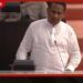 වතු කම්කරුවන්ගේ වැටුප් වැඩිවීම සම්බන්ධයෙන් පාර්ලිමේන්තුවේදී පැහැදිලි කිරීමක්