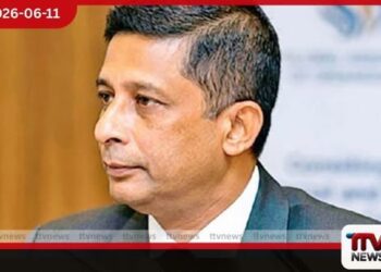 සුරේෂ් සලේ බැලීමට අවසර ඉල්ලා බිරිඳගෙන් සහ නීතීඥයාගෙන් ශානි අබේසේකරට ලිපි