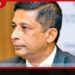 සුරේෂ් සලේ බැලීමට අවසර ඉල්ලා බිරිඳගෙන් සහ නීතීඥයාගෙන් ශානි අබේසේකරට ලිපි