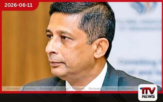 සුරේෂ් සලේ බැලීමට අවසර ඉල්ලා බිරිඳගෙන් සහ නීතීඥයාගෙන් ශානි අබේසේකරට ලිපි