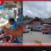තලවකැලේ බස් නැවතුම්පොළේ  වේලා සටහන්කරුවන්ගේ  රුපියල් 200 කප්පම් මාෆියාව  මගීන් කැමරාවට කොටු කරයි