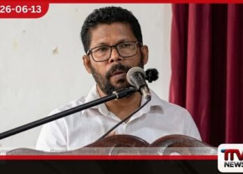 යුරෝපීය දැවැන්ත යුද ටැංකි ව්‍යාපෘතියෙන් ප්‍රංශය ඉවත් වීමේ ලකුණු