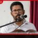 යුරෝපීය දැවැන්ත යුද ටැංකි ව්‍යාපෘතියෙන් ප්‍රංශය ඉවත් වීමේ ලකුණු