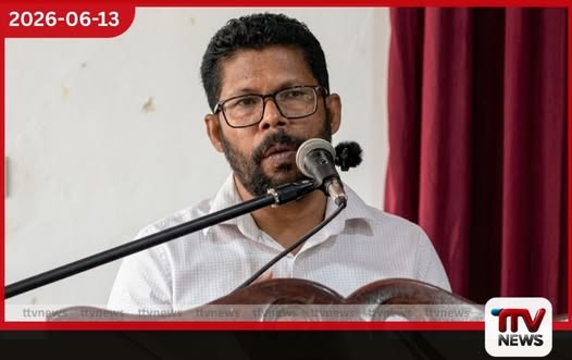 යුරෝපීය දැවැන්ත යුද ටැංකි ව්යාපෘතියෙන් ප්රංශය ඉවත් වීමේ ලකුණු