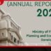 2025 වසරේදී රාජ්ය ව්යාපාරවල ලාභය 17%කින් පහත වැටේ වත්කම්වලින් ලැබී ඇත්තේ 2.7%ක ලාභයක් පමණි