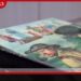 ඉතිහාසය වාරණය කළ නොහැකියි…
