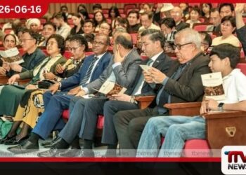FOIA ප්‍රතික්ෂේප කිරීමක් මුල් කරගනිමින් කැන්ඩස් ඕවන්ස් සහ FBI අධ්‍යක්ෂ කාෂ් පටෙල් අතර ආන්දෝලනයක්