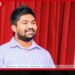 මාස 2ක් ඊශ්රායල් ශ්රමිකයින් එවූ මුදල් අතුරුදන්: