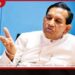 ජනාධිපති ධුරයට රනිල් යළි තරඟ කරයි