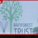 එල් නිනෝ – ලා නීනා ගැන ජාත්යන්තරයටත් කලින් මම අනතුරු ඇඟෙව්වා