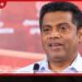 සුරේෂ් සලේට කිසිදු වදහිංසාවක් කර නැහැ සියල්ල නීත්යානුකූලයි