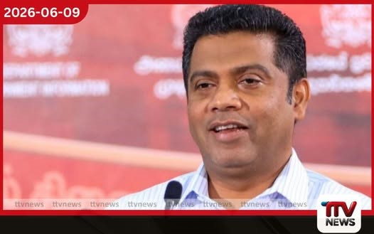 සුරේෂ් සලේට කිසිදු වදහිංසාවක් කර නැහැ සියල්ල නීත්යානුකූලයි