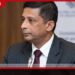 සුරේෂ් සලේගේ පෙත්සම සලකා බැලීම ජූලි 10 දක්වා කල් යයි