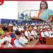 ලේක්හවුස් ඉතිහාසයේ ප්රථම වරට කොන්ත්රාත් සේවකයන් 66 දෙනෙකුගේ සේවය එකවර ස්ථිර කෙරේ