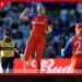 කාන්තා T20 ලෝක කුසලාන සමාරම්භයේදීම ශ්රී ලංකාවට දැවැන්ත පරාජයක්