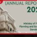 2025දී රාජ්ය ව්යාපාරවල ලාභය 17%කින් බිඳවැටේ වත්කම්වලින් ලැබී ඇත්තේ 2.7%ක ප්රතිලාභයක් පමණයි