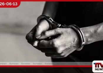 පස් හැවිරිදි දැරියකට ලිංගික අතවර කළ 65 හැවිරිදි ව්යාපාරිකයෙකු මාදම්පේදී අත්අඩංගුවට
