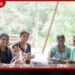 ව්යවසායකත්ව සංවර්ධනයෙන් කාන්තාවන් සවිබල ගැන්වීමට මිලියන 200 ක්