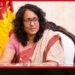 නීතියට අනුව පැවැත්විය හැකි හැම මැතිවරණයක්ම පවත්වනවා රජය ඡන්දවලට බය නැහැ අගමැතිනි හරිනි අමරසූරිය
