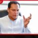 හොරකම නැති කරන්න ආපු අය කරන දේවල්වලට අනාගතයේ උත්තර දෙන්න වෙයි